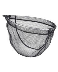 Kosz podbieraka CRESTA Snyper Landingnet Medium Mesh - 35x45cm