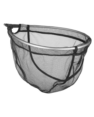 Kosz podbieraka CRESTA Snyper Fine Mesh - 30x40cm Kosz podbieraka CRESTA Snyper Fine Mesh - 30x40cm