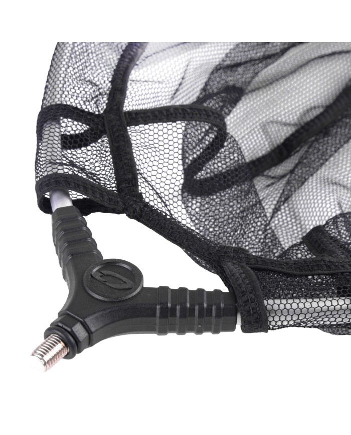 Kosz podbieraka CRESTA Snyper Fine Mesh - 30x40cm Kosz podbieraka CRESTA Snyper Fine Mesh - 30x40cm