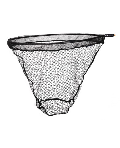 Kosz podbieraka CRESTA Protocol Carp Large - 60x50cm Kosz podbieraka CRESTA Protocol Carp Large - 60x50cm
