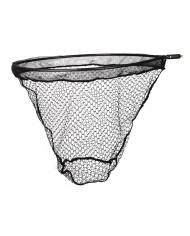 Kosz podbieraka CRESTA Protocol Carp Medium - 50x40cm