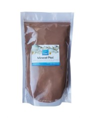 Suchy Dodatek Górek Gliny 1kg - Minerał Płoć Suchy Dodatek Górek Gliny 1kg - Minerał Płoć