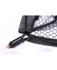 Kosz podbieraka CRESTA Protocol Carp Medium - 50x40cm