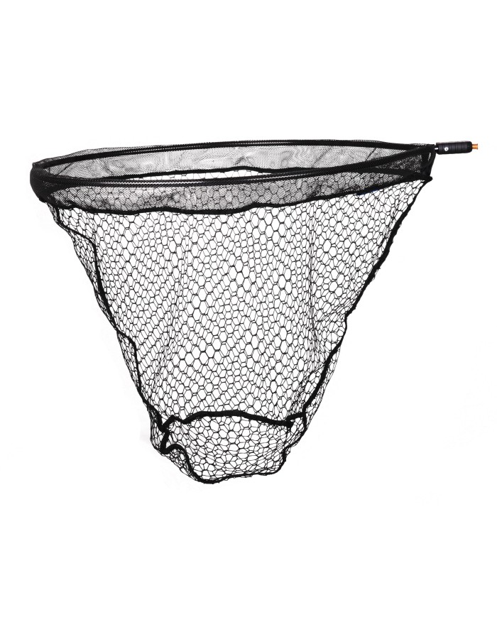 Kosz podbieraka CRESTA Protocol Carp Medium - 50x40cm