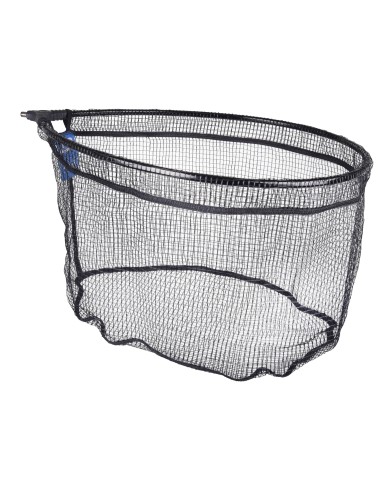 Kosz podbieraka Cresta Pro-C Square Mesh - 55x45cm Kosz podbieraka Cresta Pro-C Square Mesh - 55x45cm