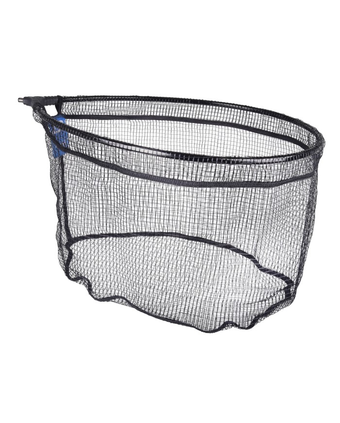 Kosz podbieraka Cresta Pro-C Square Mesh - 55x45cm