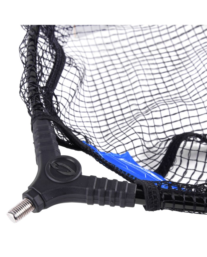 Kosz podbieraka Cresta Pro-C Square Mesh - 55x45cm