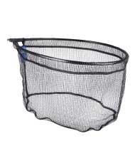 Kosz podbieraka Cresta Pro-C Nano Mesh - 55x45cm Kosz podbieraka Cresta Pro-C Nano Mesh - 55x45cm