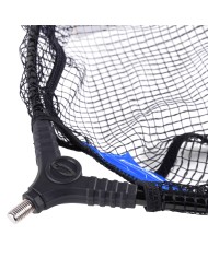 Kosz podbieraka Cresta Pro-C Square Mesh - 45x35cm