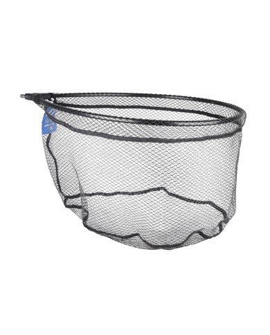 Kosz podbieraka Cresta Pro-C Rubba 8mm - 55x45cm Kosz podbieraka Cresta Pro-C Rubba 8mm - 55x45cm