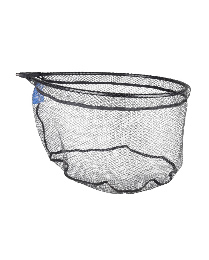 Kosz podbieraka Cresta Pro-C Rubba 8mm - 55x45cm