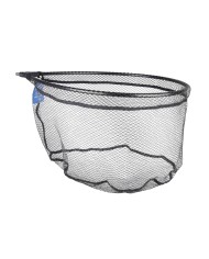 Kosz do Podbieraka CRESTA Pro-C Rubba 8mm - 55x45cm