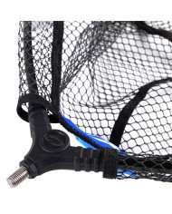 Kosz podbieraka Cresta Pro-C Rubba 8mm - 55x45cm