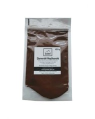 Barwnik Górek-Gliny 100g – Czarny Barwnik Górek-Gliny 100g – Czarny