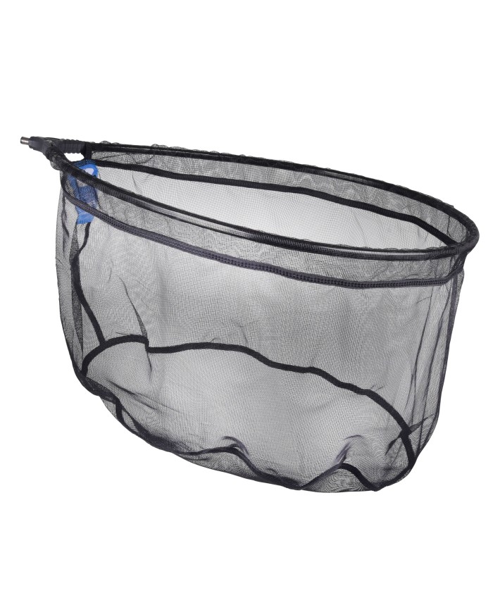 Kosz do Podbieraka CRESTA Pro-C Nano Mesh - 55x45x30cm
