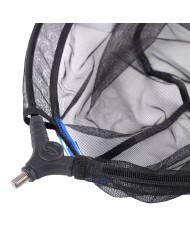 Kosz do Podbieraka CRESTA Pro-C Nano Mesh - 55x45x30cm