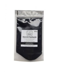 Barwnik Górek-Gliny 100g – Żółty Barwnik Górek-Gliny 100g – Żółty