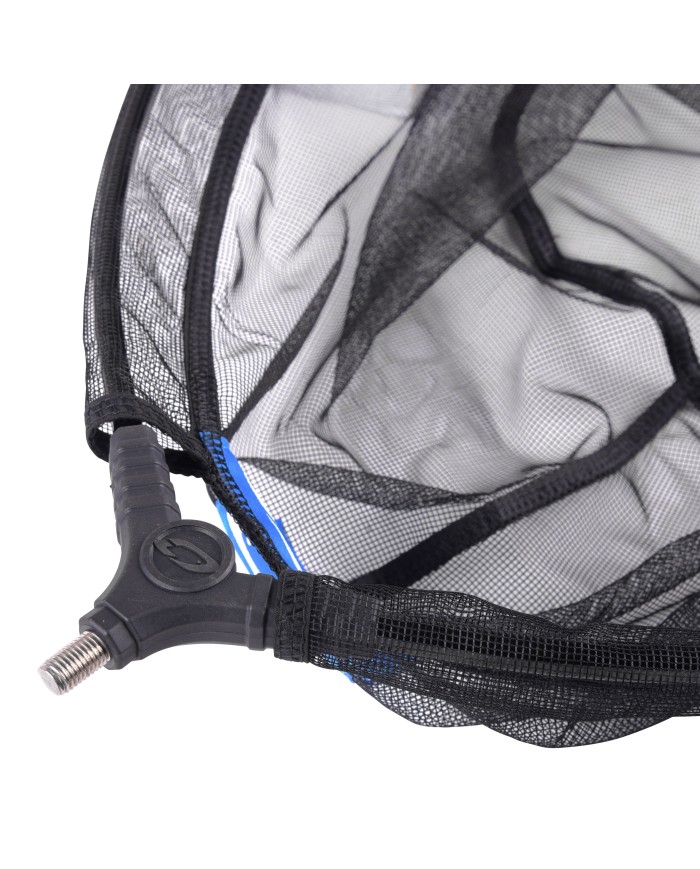 Kosz podbieraka Cresta Pro-C Nano Mesh - 45x35cm