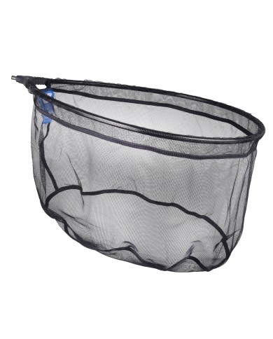 Kosz podbieraka Cresta Pro-C Nano Mesh - 45x35cm Kosz podbieraka Cresta Pro-C Nano Mesh - 45x35cm