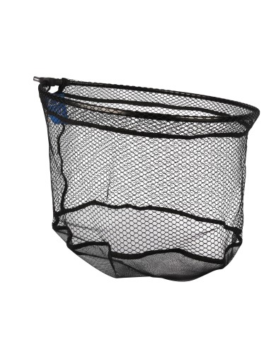Kosz podbieraka CRESTA Pro-C Duo Mesh Landingnet Medium - 45x35cm Kosz podbieraka CRESTA Pro-C Duo Mesh Landingnet Medium - 45x35cm