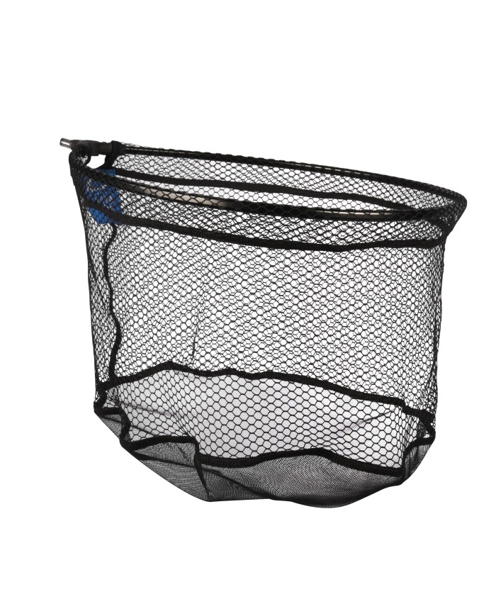 Kosz podbieraka CRESTA Pro-C Duo Mesh Landingnet Medium - 45x35cm Kosz podbieraka CRESTA Pro-C Duo Mesh Landingnet Medium - 45x35cm