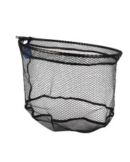 Kosz podbieraka CRESTA Pro-C Duo Mesh Landingnet Large - 50x40cm Kosz podbieraka CRESTA Pro-C Duo Mesh Landingnet Large - 50x40cm