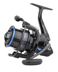Kołowrotek Cresta Solith SX Reel 5000 Kołowrotek Cresta Solith SX Reel 5000