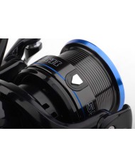 Kołowrotek Cresta Solith WX Reel