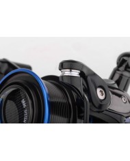 Kołowrotek Cresta Solith WX Reel