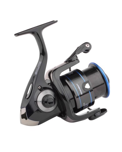 Kołowrotek Cresta Solith SX Reel 5000