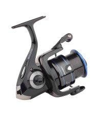 Kołowrotek Cresta Solith SX Reel 5000 Kołowrotek Cresta Solith SX Reel 5000