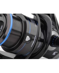Kołowrotek Cresta Solith SX Reel 5000 Kołowrotek Cresta Solith SX Reel 5000