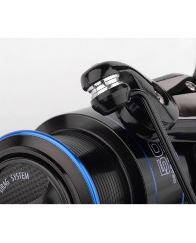 Kołowrotek Cresta Solith SX Reel 5000