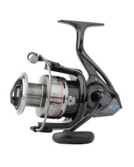 Kołowrotek Cresta Solith SX Reel 5000 Kołowrotek Cresta Solith SX Reel 5000