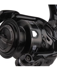 Kołowrotek CRESTA Protocol Reel 5000S