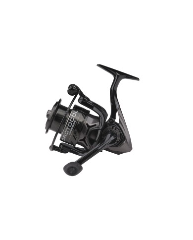 Kołowrotek CRESTA Protocol Reel 5000S Kołowrotek CRESTA Protocol Reel 5000S
