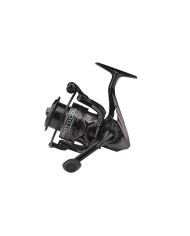 Kołowrotek CRESTA Protocol Reel 5000S