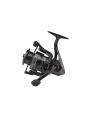 Kołowrotek Delphin Monodrag 4t 4000