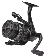Kołowrotek Cresta Protocol Reel 4000S Kołowrotek Cresta Protocol Reel 4000S