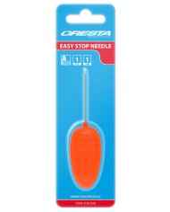 Igła Cresta Easy Stop Needle Igła Cresta Easy Stop Needle