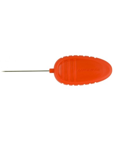 Igła Cresta Easy Stop Needle Igła Cresta Easy Stop Needle