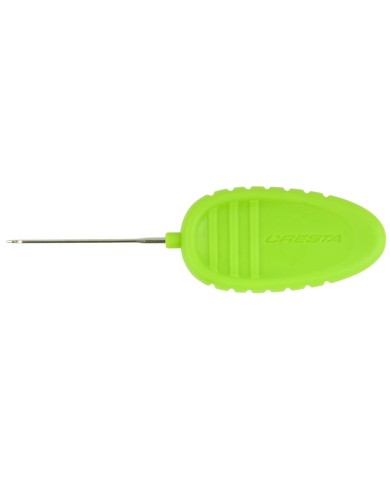 Igła Cresta Baitstop Needle Igła Cresta Baitstop Needle