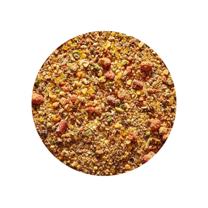 Zanęta GENLOG Feeder Ecstasy 3 kg - Wody Stojące