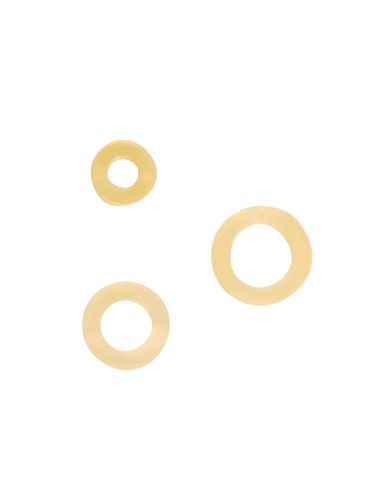 Cresta Baitband - M Cresta Baitband - M