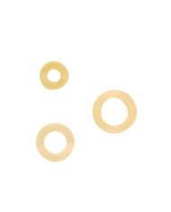 Cresta Baitband - M Cresta Baitband - M