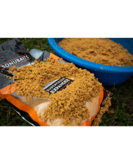 Zanęta Sonubaits Supercrush Expander 2kg Zanęta Sonubaits Supercrush Expander 2kg