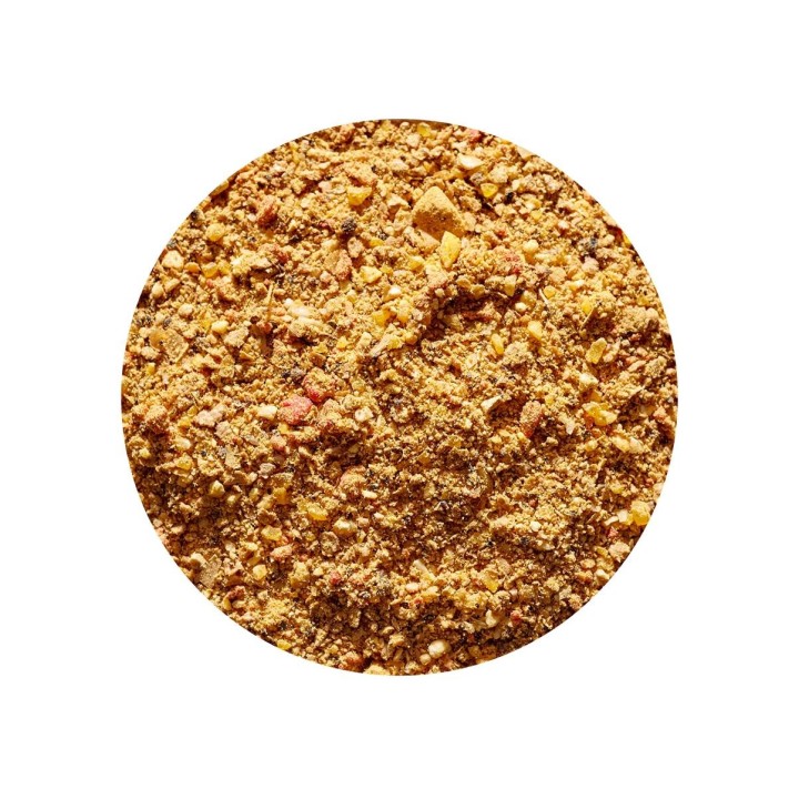 Zanęta GENLOG XXL 3 kg - Leszcz