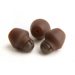 Łączniki Matrix Rubber Quick Bead