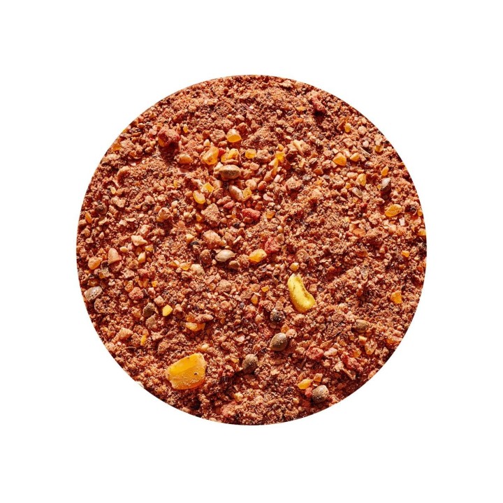 Zanęta GENLOG XXL 3 kg - Płoć