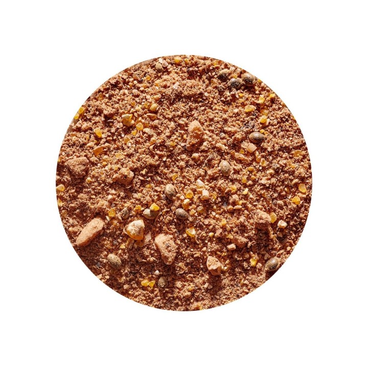 Zanęta GENLOG XXL 3 kg - Uniwersalna